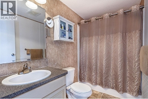 12560 Westside Road Unit# 74 - Photo 21