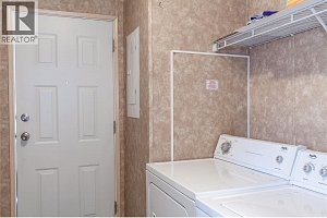 12560 Westside Road Unit# 74 - Photo 22