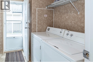 12560 Westside Road Unit# 74 - Photo 23