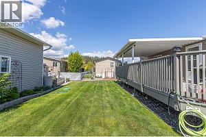 12560 Westside Road Unit# 74 - Photo 27