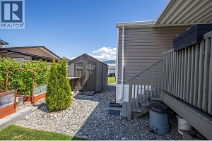 12560 Westside Road Unit# 74 - Photo 29