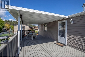 12560 Westside Road Unit# 74 - Photo 31