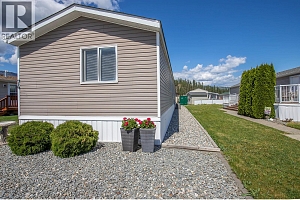 12560 Westside Road Unit# 74 - Photo 33