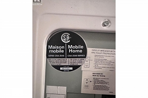 12560 Westside Road Unit# 74 - Photo 37