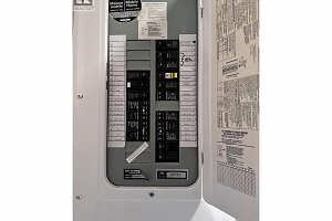 12560 Westside Road Unit# 74 - Photo 38