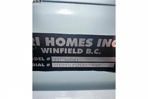 12560 Westside Road Unit# 74 - Photo 39