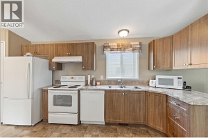 12560 Westside Road Unit# 74 - Photo 4