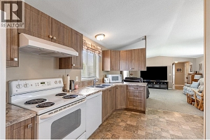 12560 Westside Road Unit# 74 - Photo 5