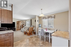 12560 Westside Road Unit# 74 - Photo 6