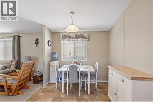 12560 Westside Road Unit# 74 - Photo 7