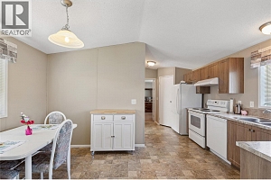 12560 Westside Road Unit# 74 - Photo 8