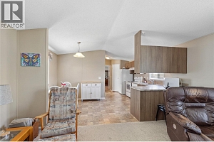 12560 Westside Road Unit# 74 - Photo 9