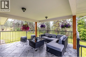 6051 Postill Lake Road - Photo 10