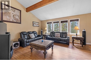 6051 Postill Lake Road - Photo 18