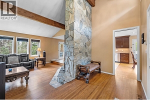 6051 Postill Lake Road - Photo 19