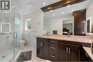 6051 Postill Lake Road - Photo 25