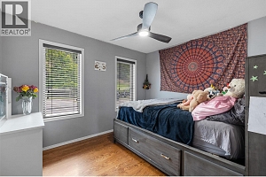 6051 Postill Lake Road - Photo 27