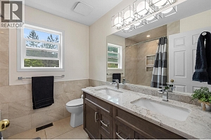 6051 Postill Lake Road - Photo 28