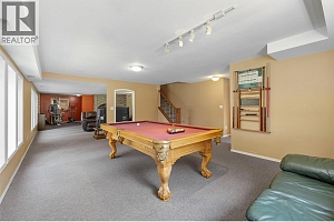 6051 Postill Lake Road - Photo 29