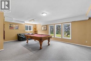 6051 Postill Lake Road - Photo 30