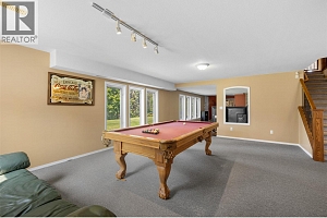 6051 Postill Lake Road - Photo 31