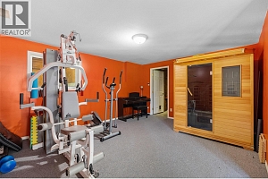 6051 Postill Lake Road - Photo 34