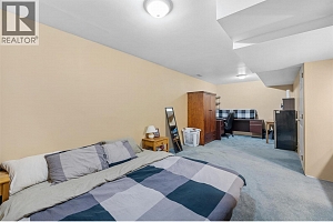 6051 Postill Lake Road - Photo 35