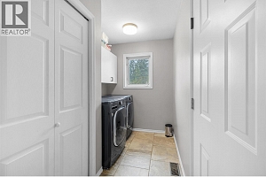 6051 Postill Lake Road - Photo 37