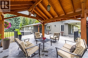 6051 Postill Lake Road - Photo 39