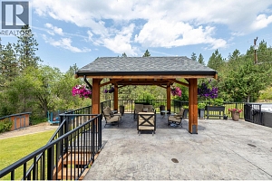 6051 Postill Lake Road - Photo 40