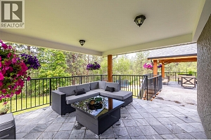 6051 Postill Lake Road - Photo 41