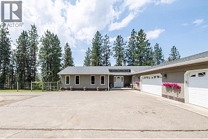 6051 Postill Lake Road - Photo 44