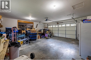 6051 Postill Lake Road - Photo 45