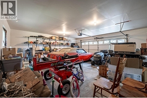 6051 Postill Lake Road - Photo 46