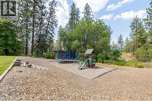 6051 Postill Lake Road - Photo 47