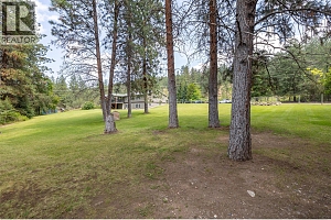 6051 Postill Lake Road - Photo 48