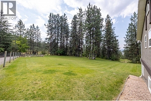 6051 Postill Lake Road - Photo 49