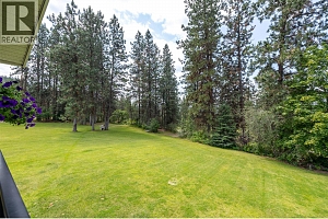 6051 Postill Lake Road - Photo 51