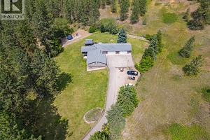 6051 Postill Lake Road - Photo 53