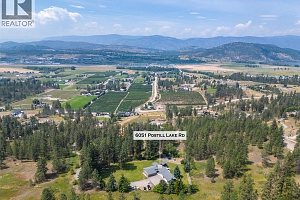 6051 Postill Lake Road - Photo 57