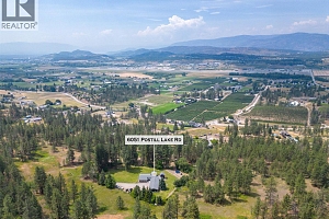 6051 Postill Lake Road - Photo 58