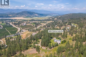 6051 Postill Lake Road - Photo 59