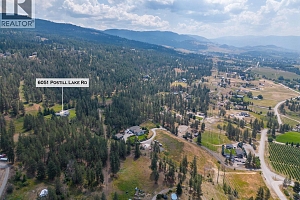 6051 Postill Lake Road - Photo 60