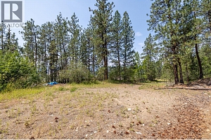 6051 Postill Lake Road - Photo 62