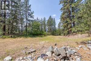 6051 Postill Lake Road - Photo 63