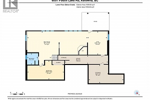 6051 Postill Lake Road - Photo 65