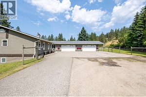 6051 Postill Lake Road - Photo 7