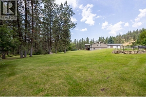 6051 Postill Lake Road - Photo 8