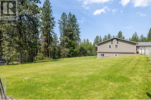 6051 Postill Lake Road - Photo 9