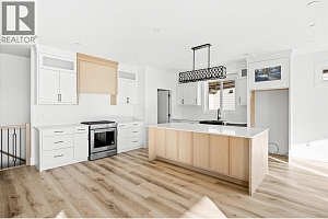 8944 Tavistock Road - Photo 11